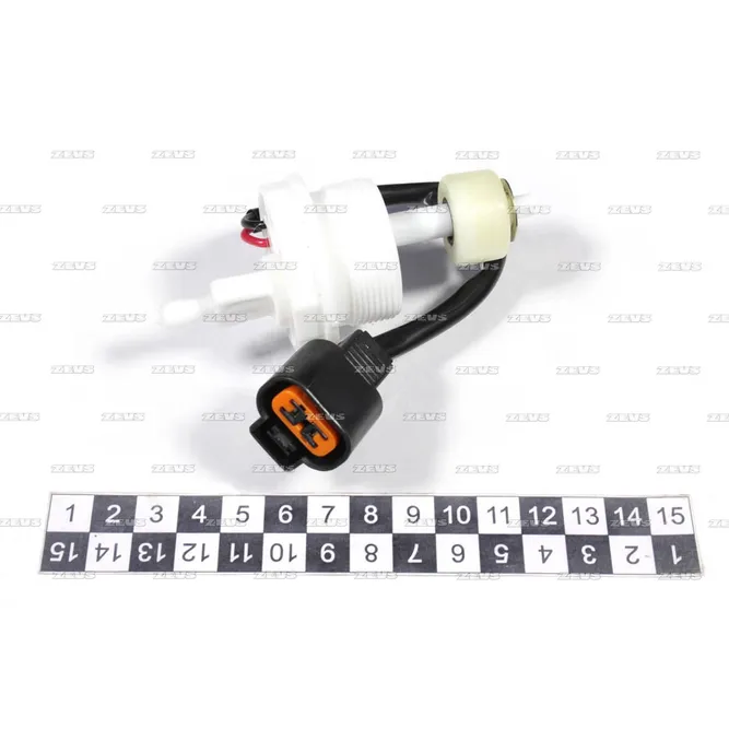 Датчик топливного фильтра ZEVS DB-068