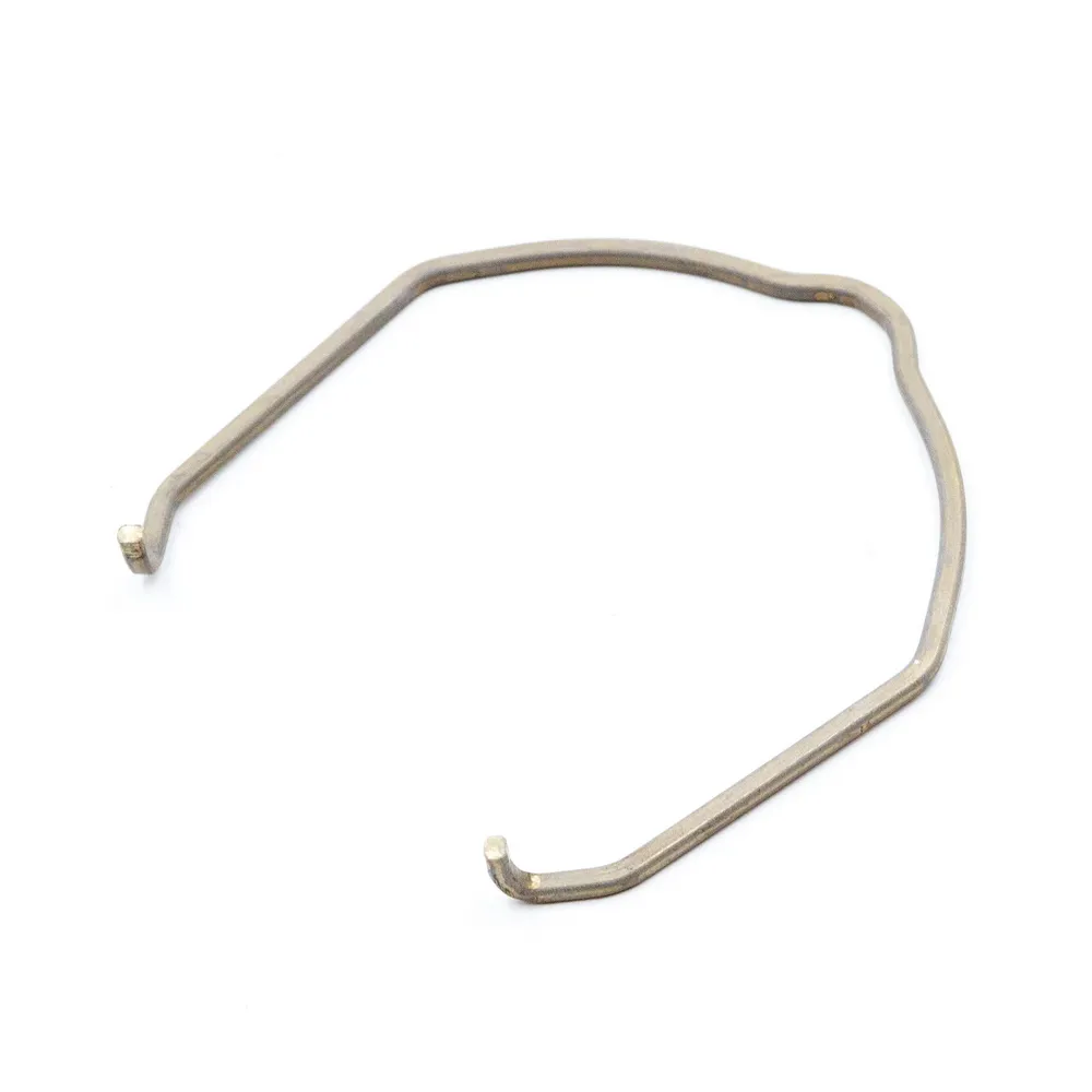 Зажим крепежный VAG 1J0 145 769 C