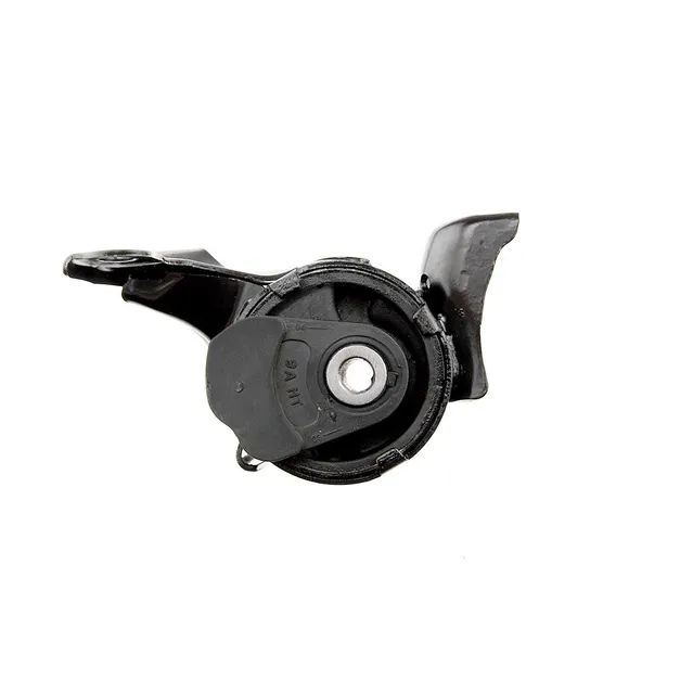 Подушка двигателя Honda CR-V 01-06, FR-V 04-09 левая NTY ZPSHD103