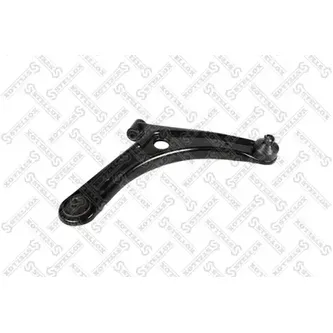 Рычаг передний нижний правый Dodge Caliber 07-12 STELLOX 57-02389A-SX