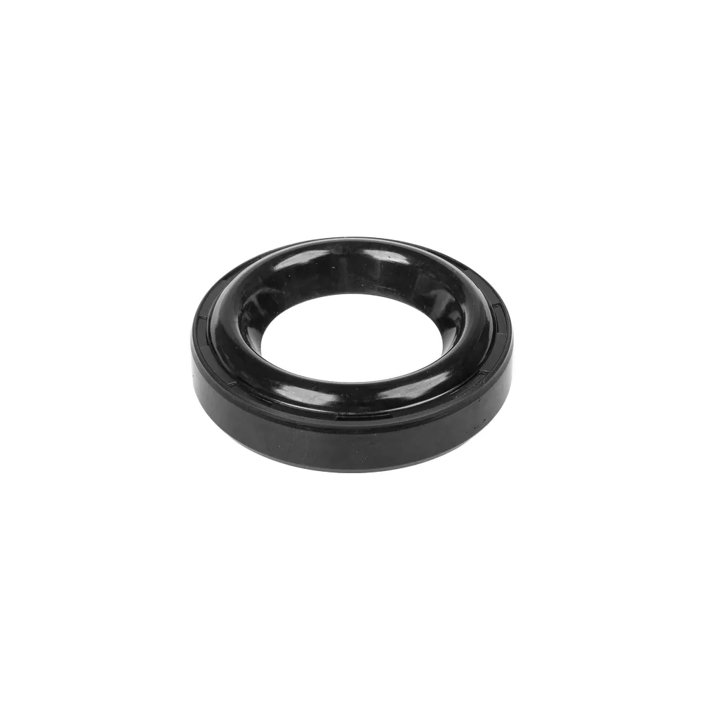 Сальник свечного колодца TOYOTA 1MZ-FE / 1UZ-FE / 2GR-FE / 2MZ-FE / 2UZ-FE GANZ GIE11306