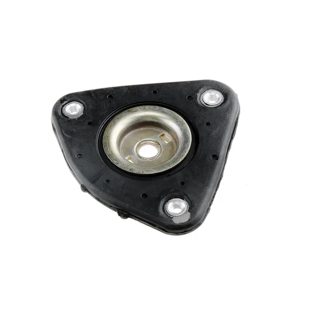 Опора амортизатора Ford Focus III 10-, Focus II 2.5ST перед. NTY ADFR028