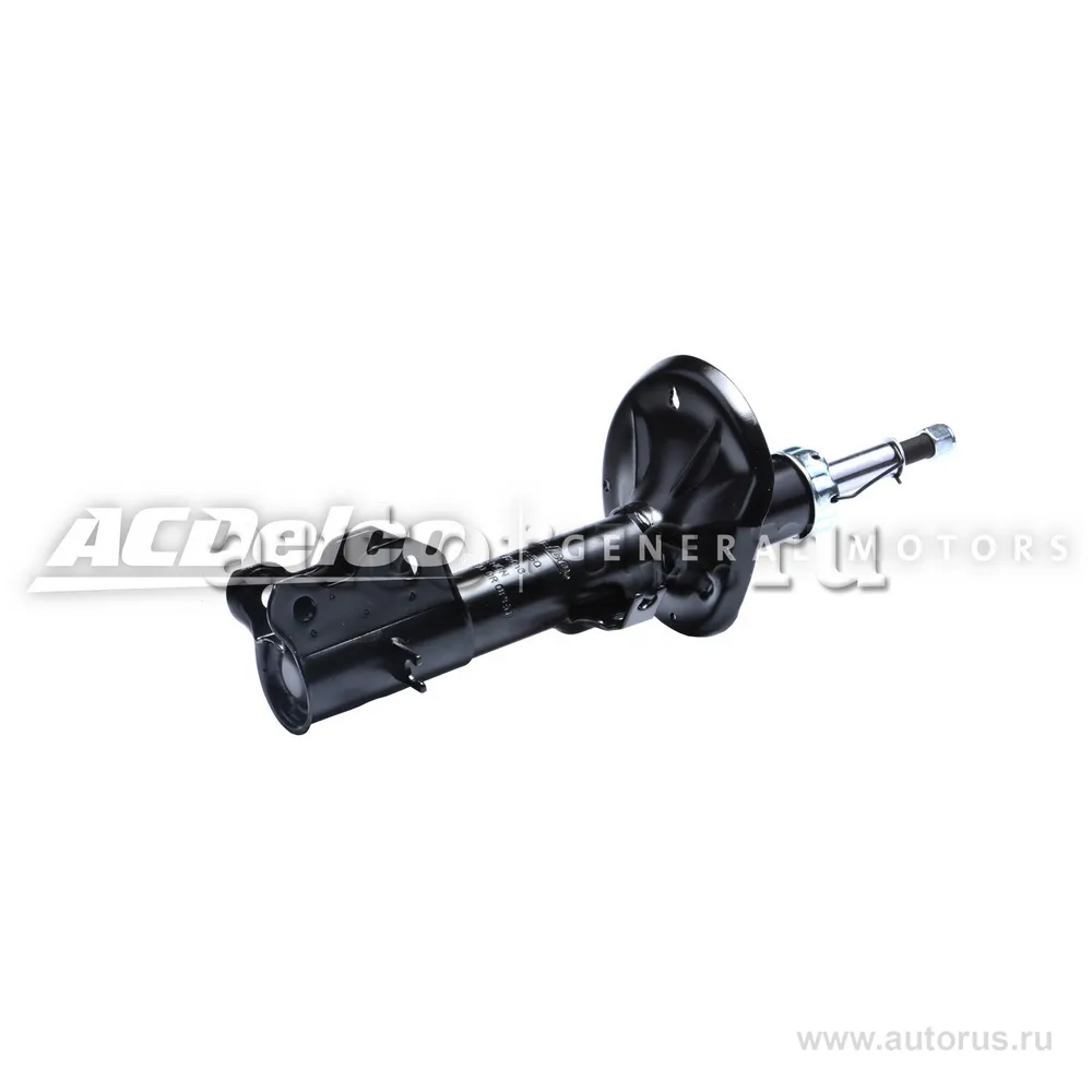 Амортизатор передний L ACDelco 19347950