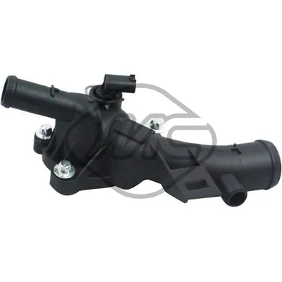 Термостат OPEL ASTRA J Metalcaucho 30240