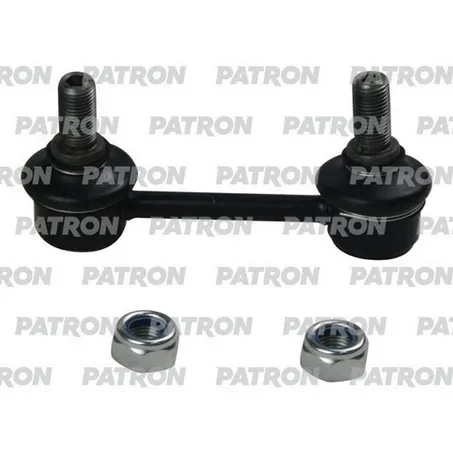 Тяга стабилизатора TOYOTA MARK 2/CHASER/CRESTA GX100 96-01 PATRON PS4673