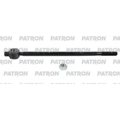Тяга рулевая MERCEDES-BENZ: SPRINTER 3, 5 06-, SPRINTER 3, 5-t PATRON PS2293