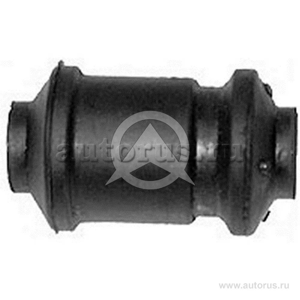 Сайлентблок VW CADDY II 96-00, SKODA FAVORIT 89-97, FELICIA I 94-, FELICIA II 98-01, SIDEM 857601