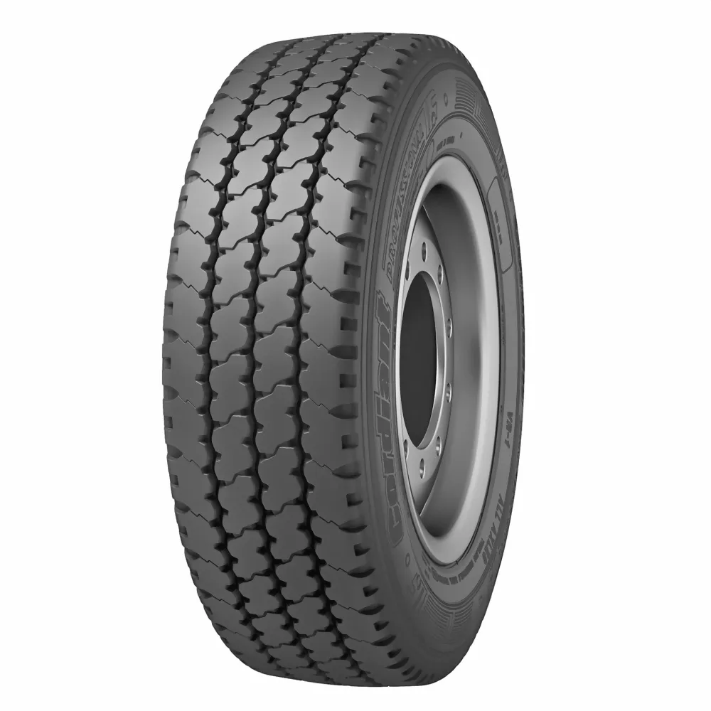 Шина грузовая R22.5 315/70 Cordiant Professional FL-2 154/150L всесез 679920732