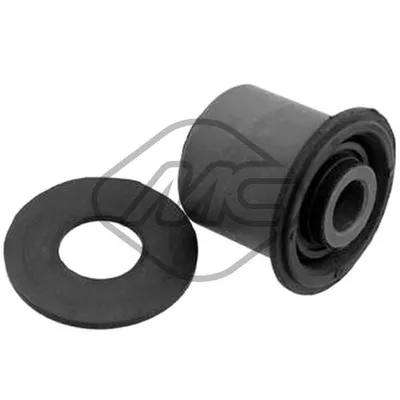 Сайлентблок NISSAN MURANO Metalcaucho 58571