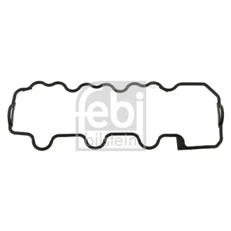 Прокладка клапанной крышки левая MB W202/W203/W210/W211/W163 2.4-3.2 V6 18V M112 97 FEBI 36576