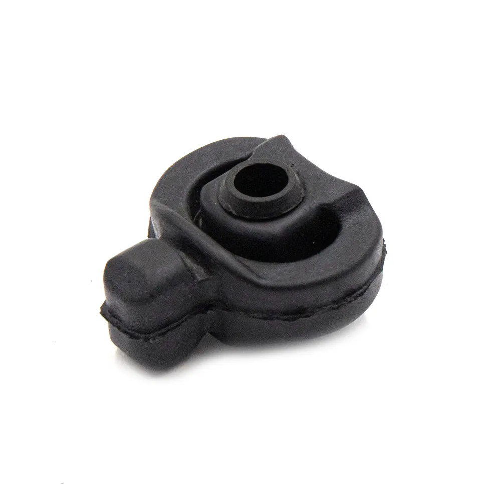 Кольцо подвески глушителя NISSAN/OPEL/RENAULT BOSAL 255-394