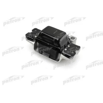 Опора двигателя Заменен на PSE3243 VW: PASSAT 1.4 TSI/1.6 05- PATRON PSE3974