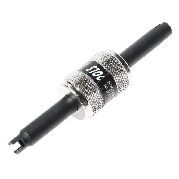 Съемник клапанов автокондиционера, R-134a / R-134a Extend JTC-1139