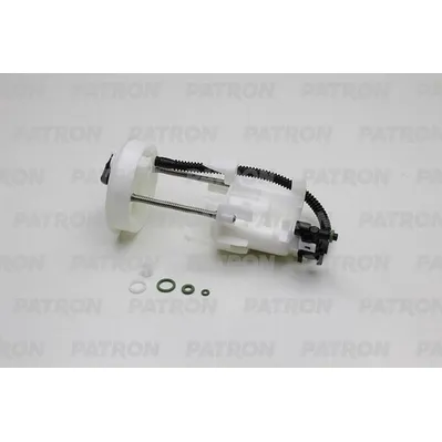 Фильтр топливный в бак HONDA: CRV III 06-12 PATRON PF3310