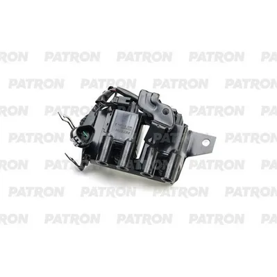 Катушка зажигания без стоп-старт (в сборе) KIA: PICANTO (TA) 1.2I 11 PATRON PCI1503KOR