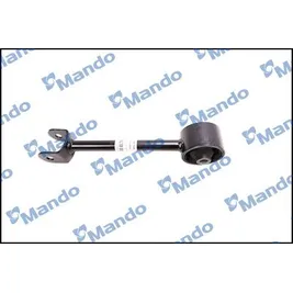 Рычаг подвески задний L=R KIA MAGENTIS / HYUNDAI SONATA MANDO CAH0102D