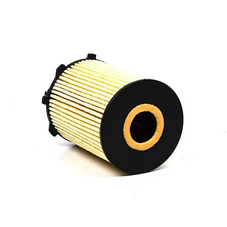 Фильтр - масла FORD/PSA/TOYOTA/MAZDA/VOLVO/BMW/FIAT 99- BSG BSG 30-140-008