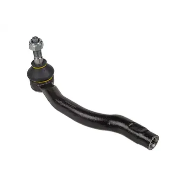 Наконечник рулевой наружный правый Mazda 6 07> ZENTPARTS Z11142