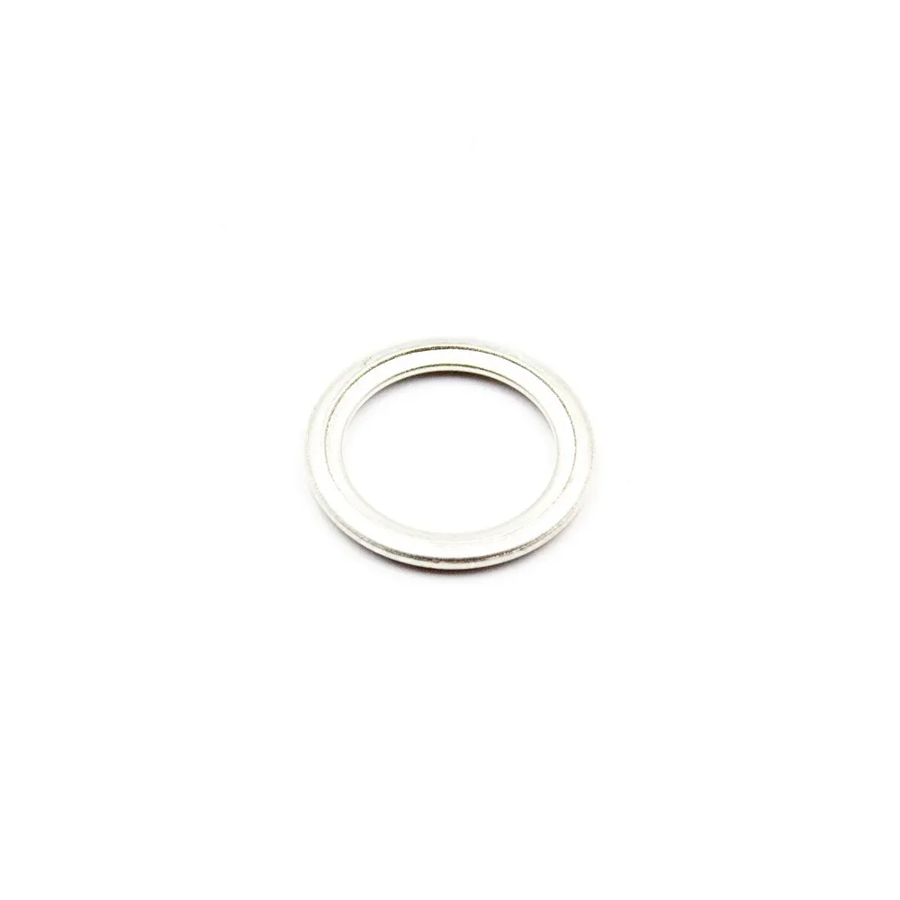 Прокладка слива VAG N 013 815 7