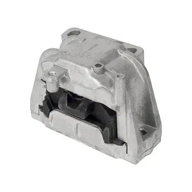 Подушка ДВС правая Audi A3,Skoda Octavia, VW Colf/Touran 2.0TDi 03 STELLOX 25-18291-SX