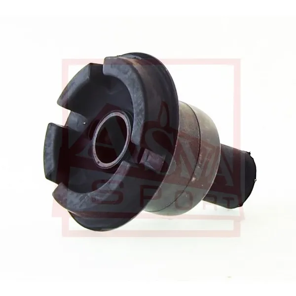 Сайлентблок ASVA 0101GSU35FC3