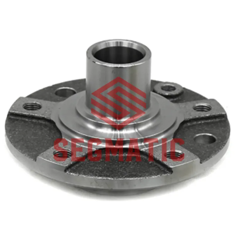 Ступица колеса в сборе перед; Opel Calibra A 1990-1997 Opel Vectra B 1995-2002 Opel Vectra B Estate SEGMATIC SGWH30204246