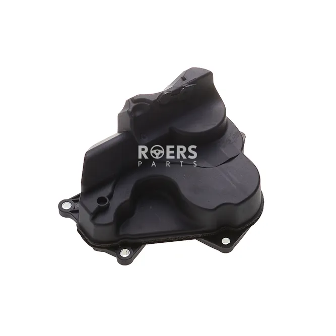 Маслоотделитель системы вентиляции картера Roers Parts RPL19OS008