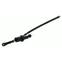Главный цилиндр системы сцепления Корея SACHS 6284605060