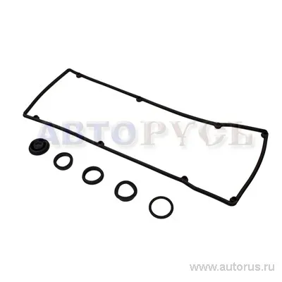 Прокладка клапанной крышки для а/м ГАЗ 405дв HI-DRIVE