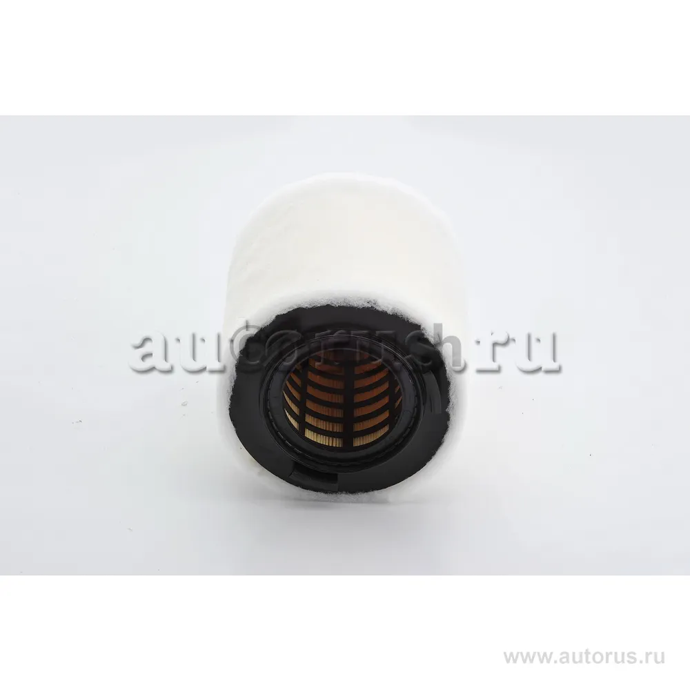 Фильтр воздушный 170X149 SEAT IBIZA, SKODA FABIA, VW POLO 1.2TSI 1.4TSI 1.6TDI 09 BOSCH F026400391