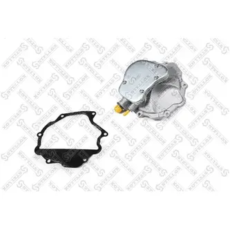 Насос вакуумный MB W124/W201/W202/W210/W638/Sprinter 2.0-3.0D/TD < STELLOX 10-02506-SX
