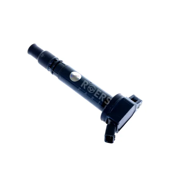 Катушка зажигания Roers Parts RP9091902256