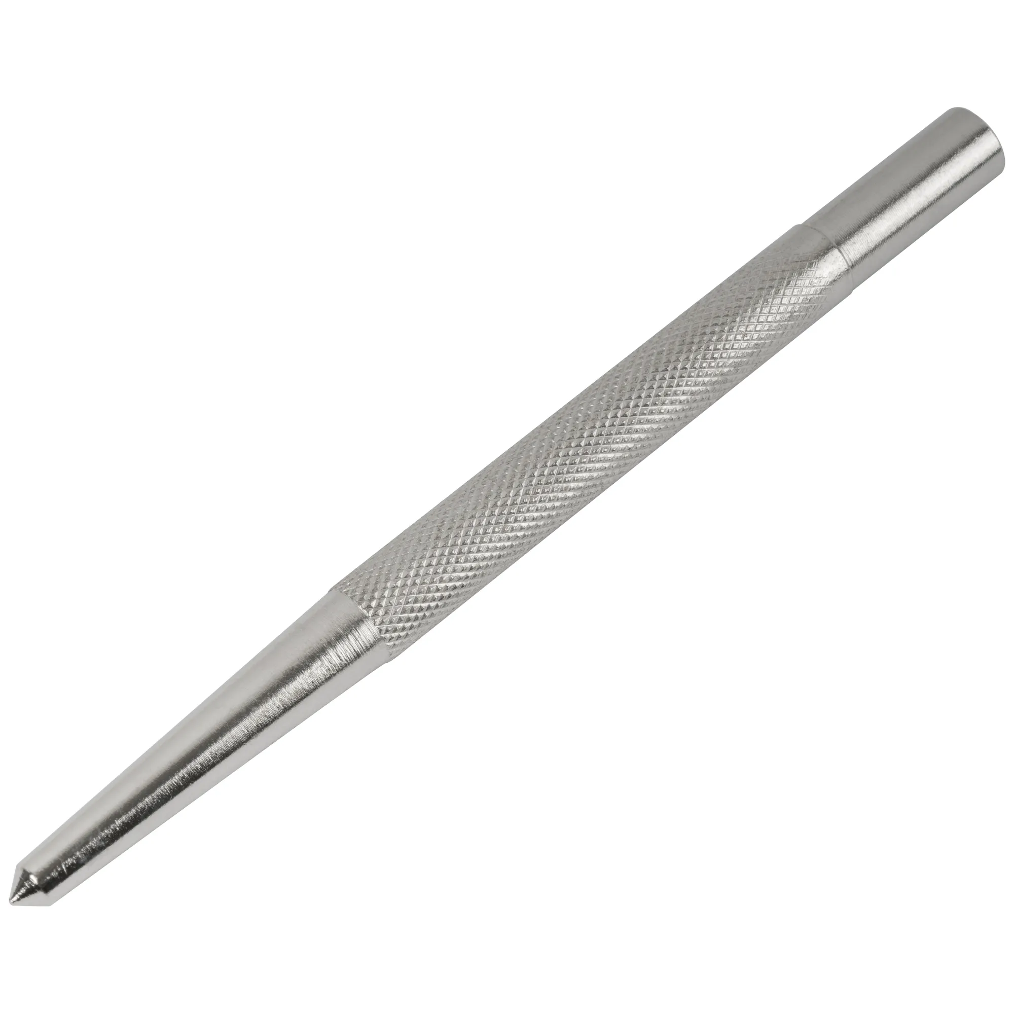 Кернер 115 мм KУРС 46877