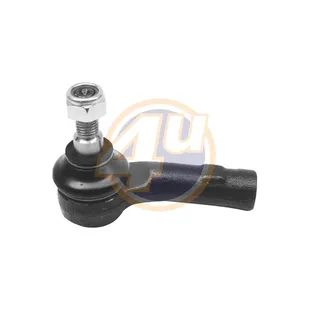 Наконечник лев VW T4 91-95 (D=16MM) 4U VV-A-59746