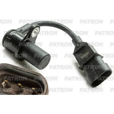 Датчик положения коленвала GEELY: Emgrand EC7 1.5i 08- \ GREAT WALL: Hover H2 PATRON PE40238