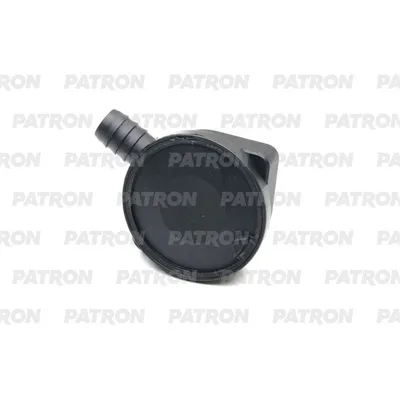 Клапан вентиляции картерных газов BMW: 3 (E36/E46) 91-05,Z3 95-03 PATRON P140047