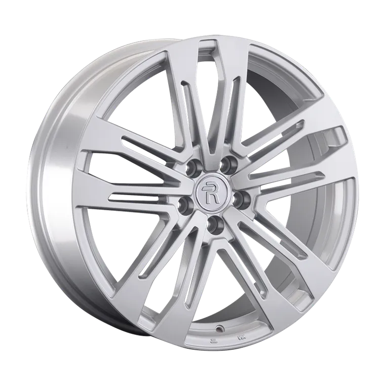Диск литой R19 8J 5x108/63.3 ET42.5 REPLAY V53 S 083742-160047006