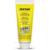 Смазка CERATEC для тормозных систем 75 мл TEXTAR 81000400
