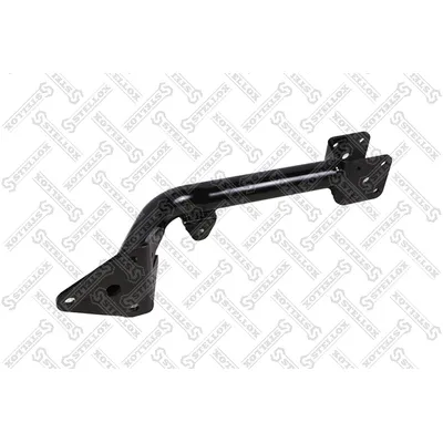 Кронштейн кабины задн. прав. MAN F2000 STELLOX 8709628_SX
