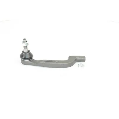 Рулевой наконечник : r 176-246-117 12- BSG BSG 60-310-228