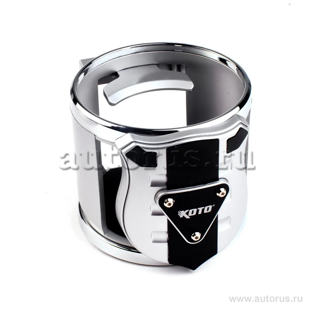 Держатель для стаканов на дефлектор KOTO CKP-130