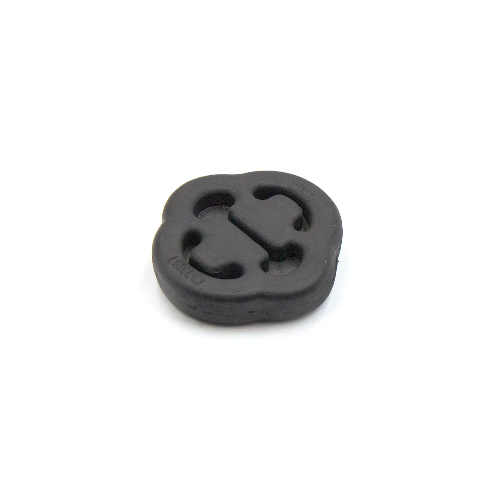 Кольцо подвески глушителя VAG+Skoda BOSAL 255-853