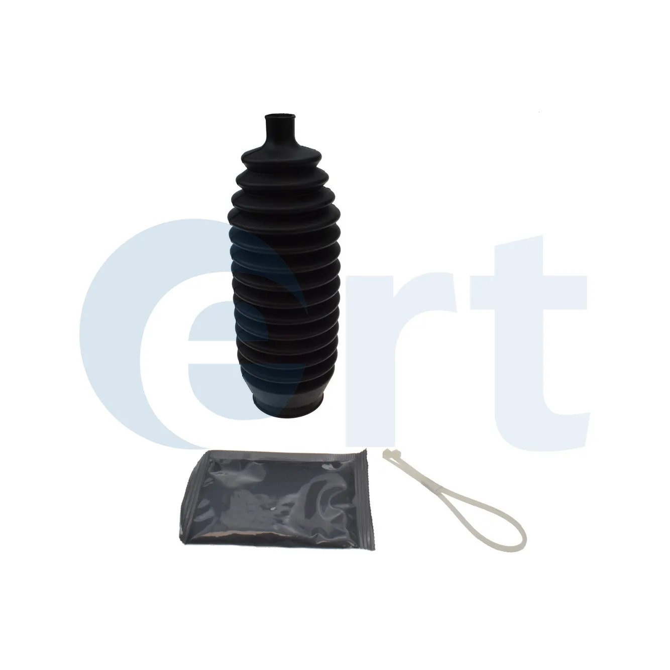 Пыльник тяги с г/у MITSUBISHI CARISMA 95-00 ERT 101800