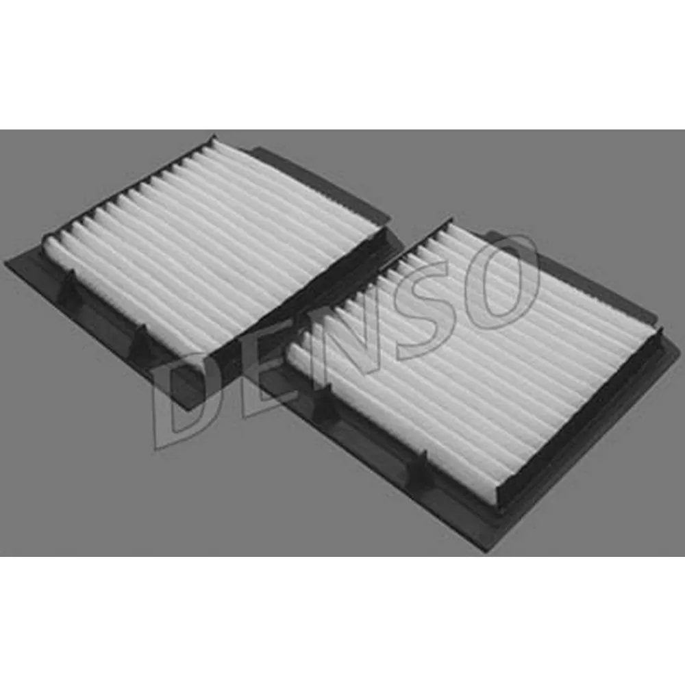 Фильтр салона к-кт RANGE ROVER II ALL 94-02 DENSO DCF286P