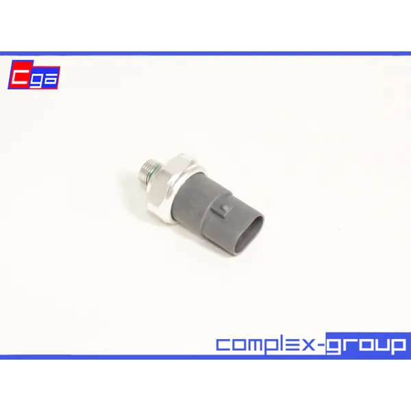 Датчик давления кондиционера CGA 11sns3001ra
