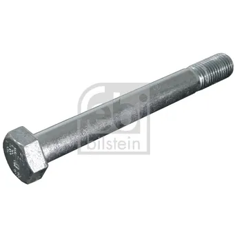 Болт FEBI 07272