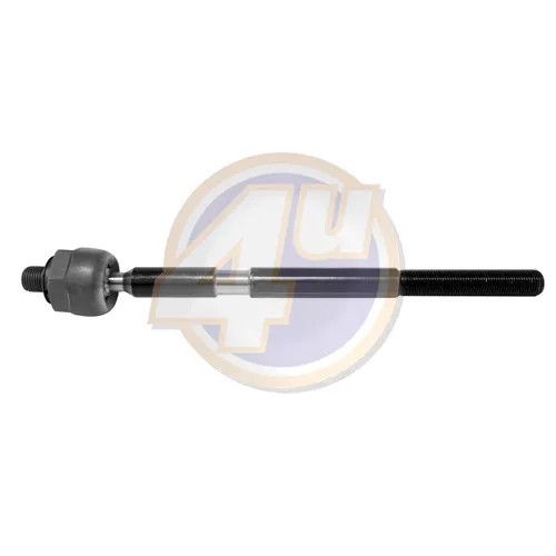 ТЯГА РУЛЕВ HUMMER H3 06-10/H3T 09-10 L/R 4U HM-E-16343