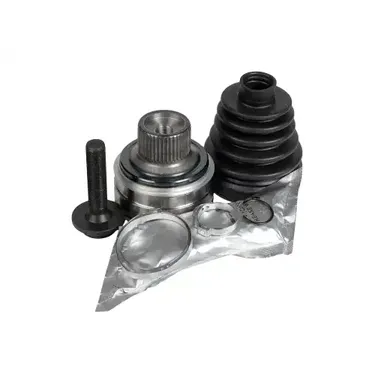 ШРУС наружный к-кт 36097 Audi A4/A5/Q5 09> STELLOX 150 2107-SX