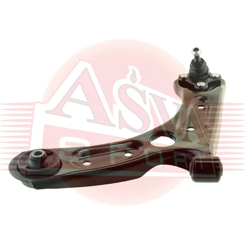 Рычаг левый ASVA 1225-001