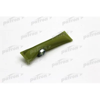 Сетка топливного насоса 6443333 PATRON HS190003